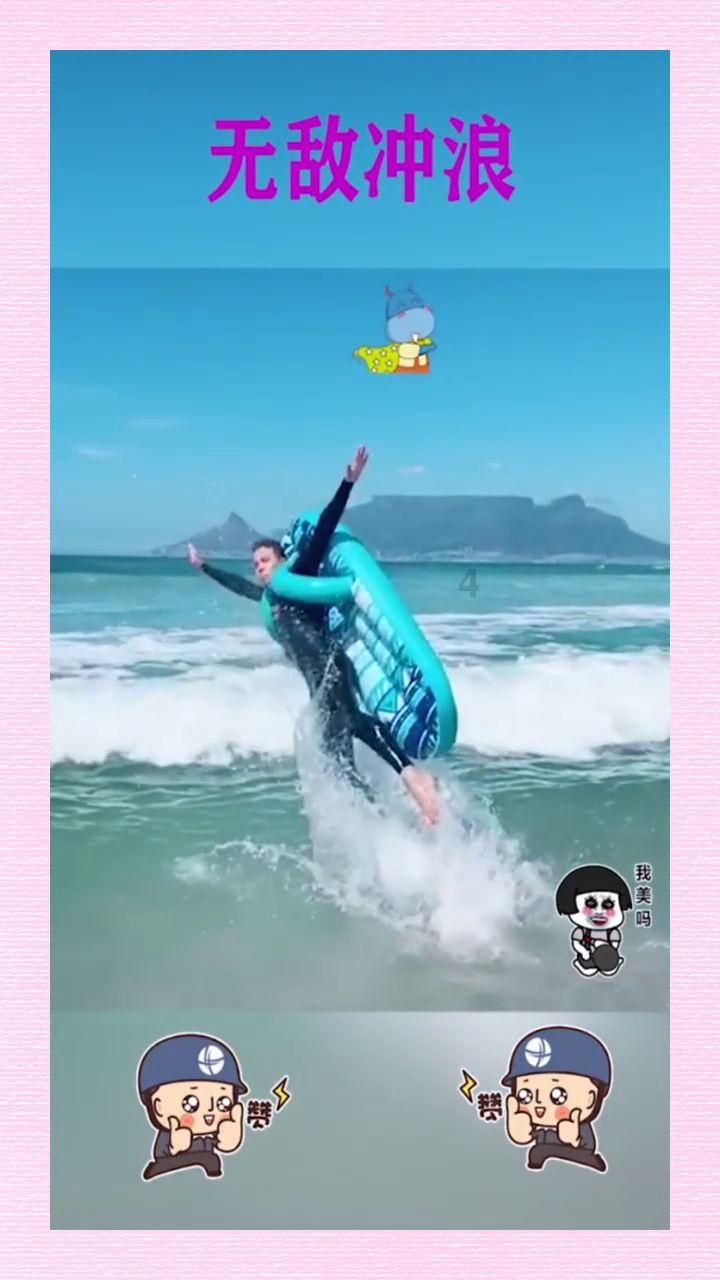 帮你解决疑问,尽在如果发现学校有疑似病例应该怎样处理?