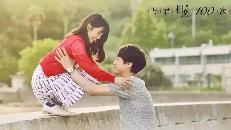 酒后话多的男人人品如何?红迪网-追寻激情、分享快乐的社交平台