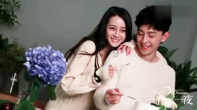 探索沈腾把马丽宠成小公主,做舅舅后却很抠门,沈腾做了什么抠门的事情?,解决你的疑惑