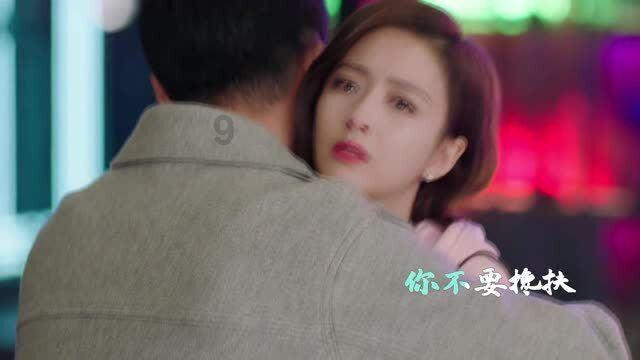 哈哈体育官方入口
