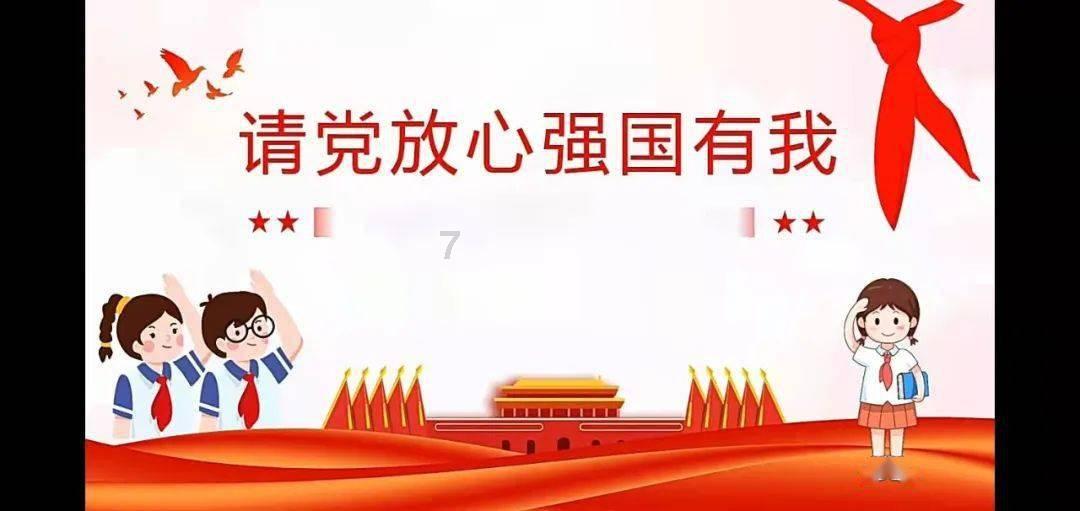 小猫钓鱼开船版最新版下载