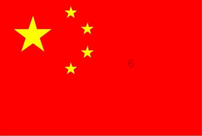 探索知识星球平台-怎么规划股票未来收益?知识专家在线分享