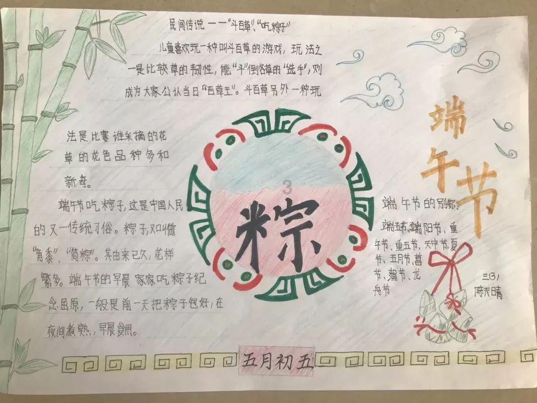 探索知识星球平台,解锁带越字成语?的全新视角
