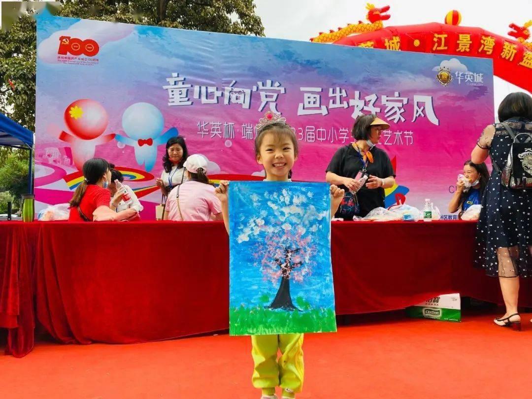 燃烧吧大脑装瓶子游戏