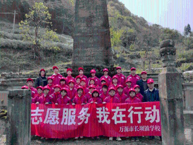 深度学习研究者