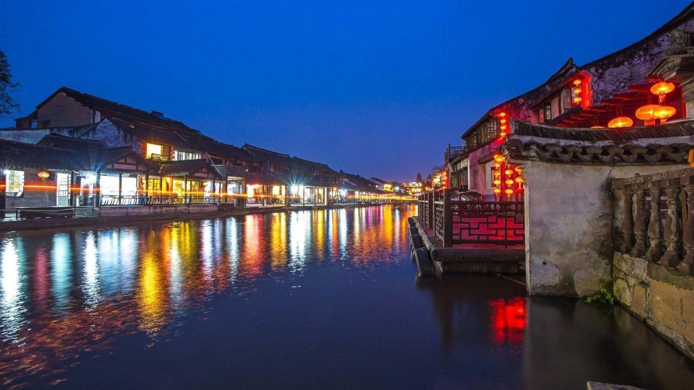了解交通事故轻微伤不住院怎么赔,探索知识星球平台的精彩内容